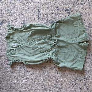 Girls Jumper